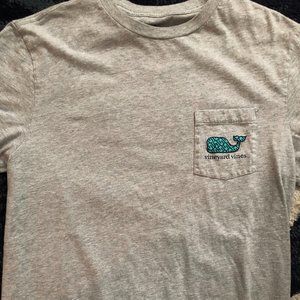 Men's Vineyard Vines Shirt